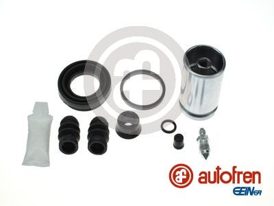 Repair Kit, brake caliper D4848K