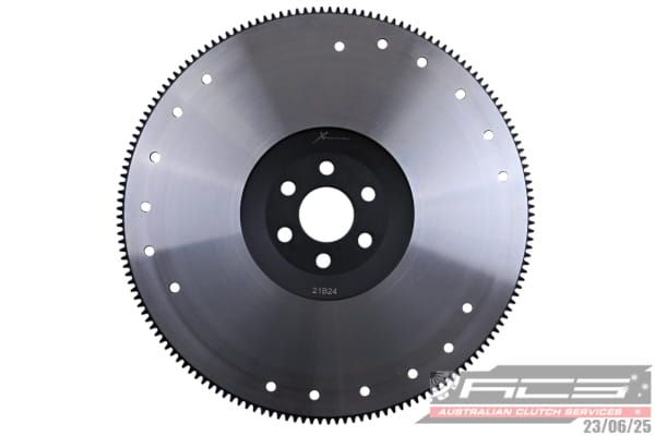 TecDoc Image 3