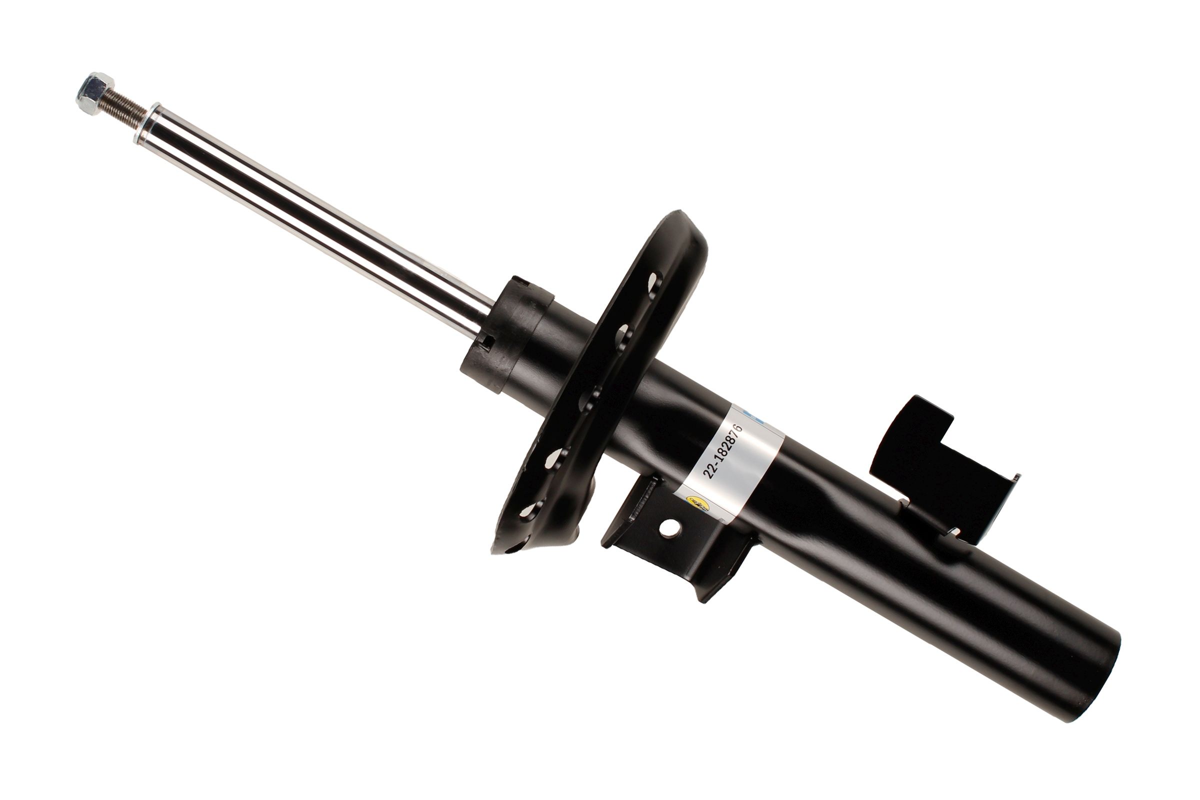 Shock Absorber 22-182876