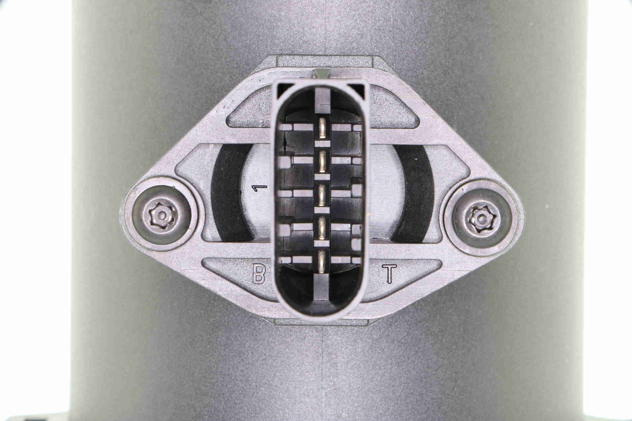 Luftmassenmesser