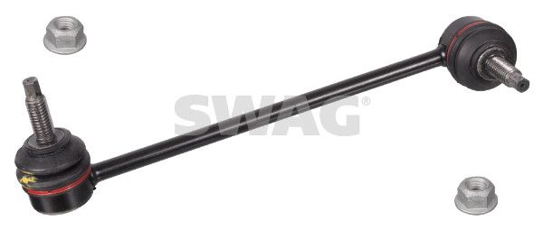 Stange/Strebe, Stabilisator