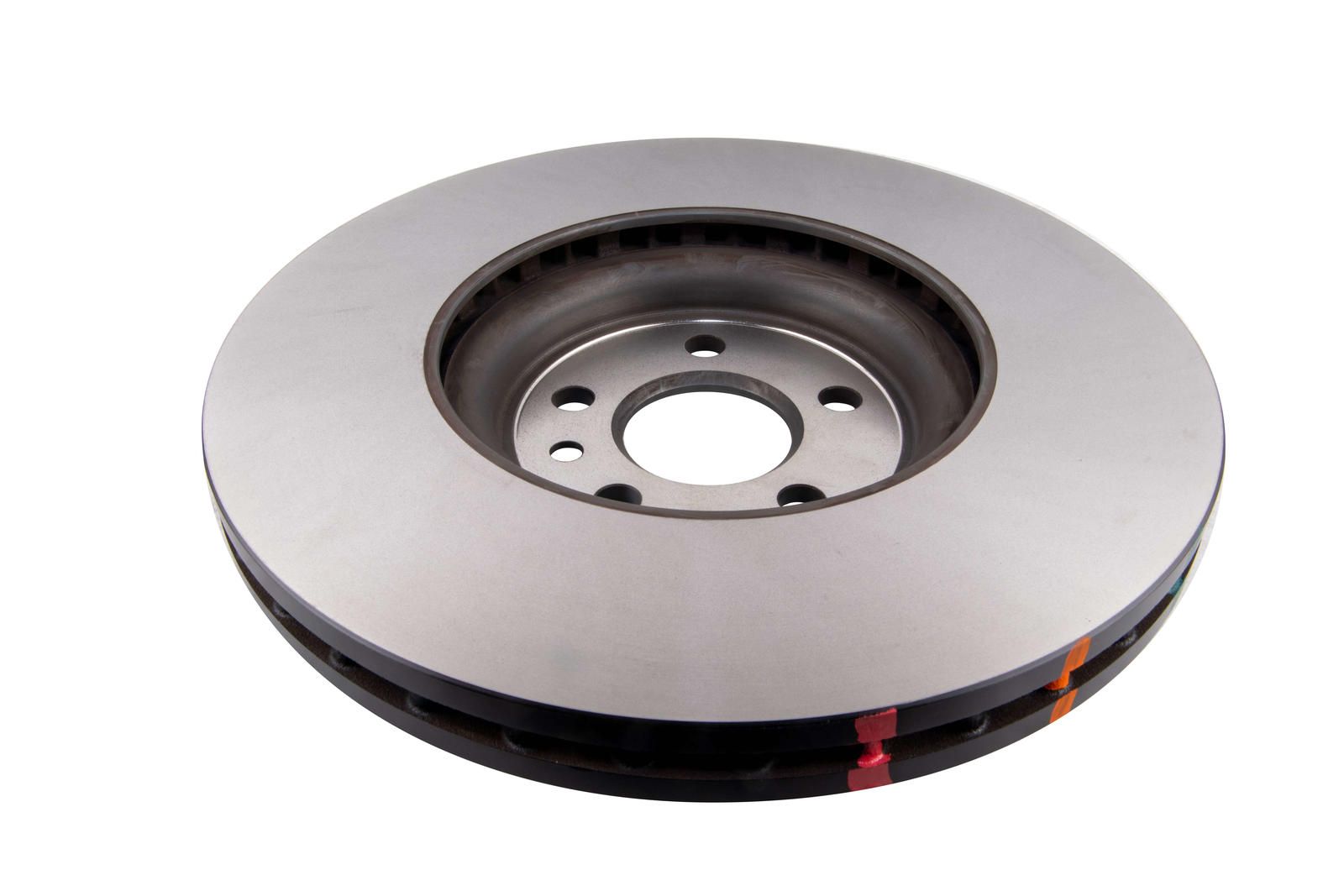 4000 Standard KP [ Jaguar F-Pace X761 18