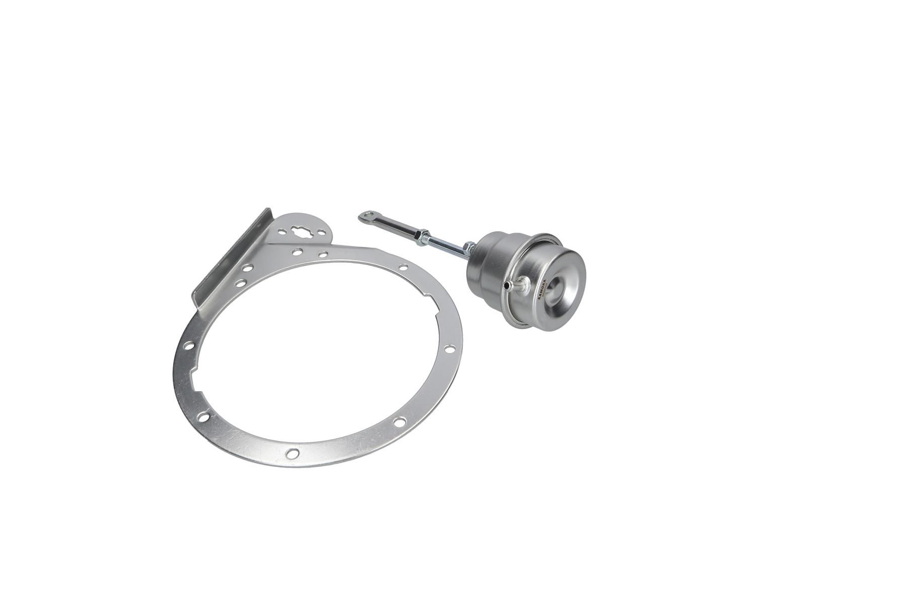 KAMOKA 8603128 - Stellelement, Turbolader