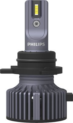11012U3022.JPG
