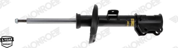 Shock Absorber G8382