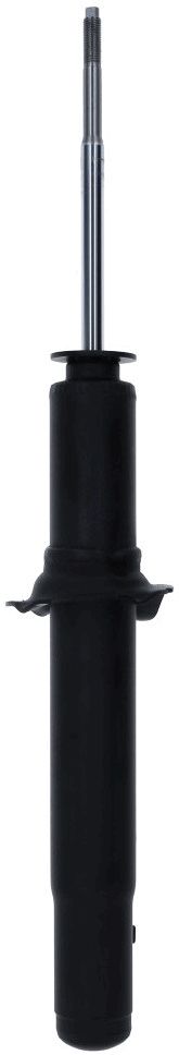 Sto&szlig;d&auml;mpfer