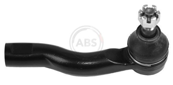 Tie Rod End 230669