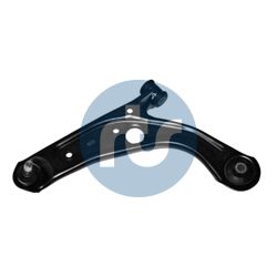 Control/Trailing Arm, wheel suspension 96-90145-2