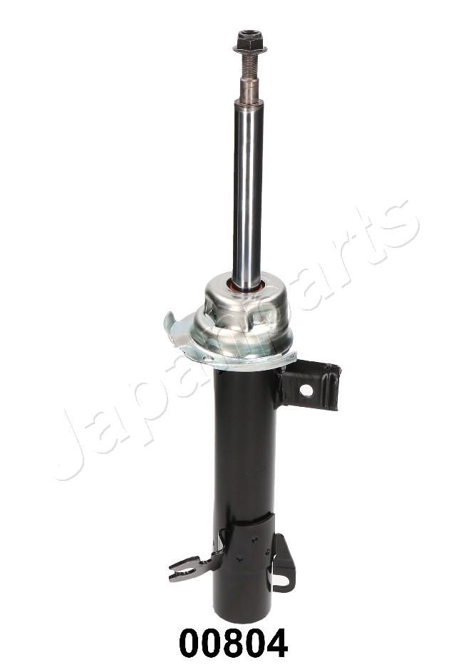 MM-00804_1.JPG