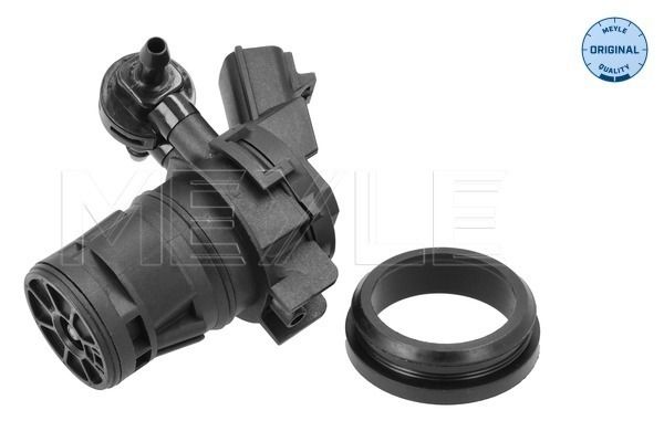 MEYLE 30-14 870 0003 Washer Fluid Pump, window cleaning