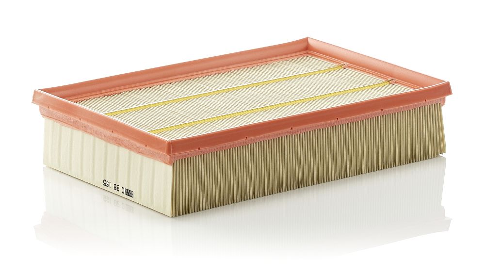 Air Filter C 28 155