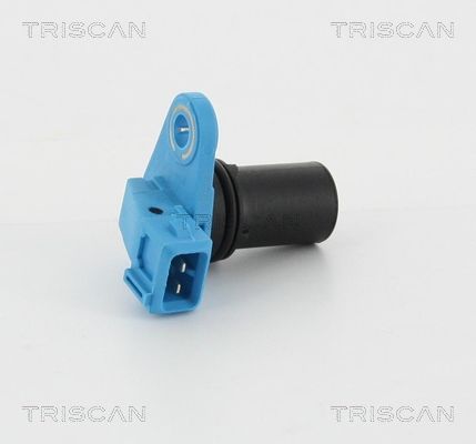 Sensor, Nockenwellenposition