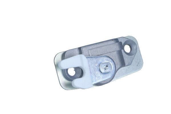 MAXGEAR 28-0448 Door Lock