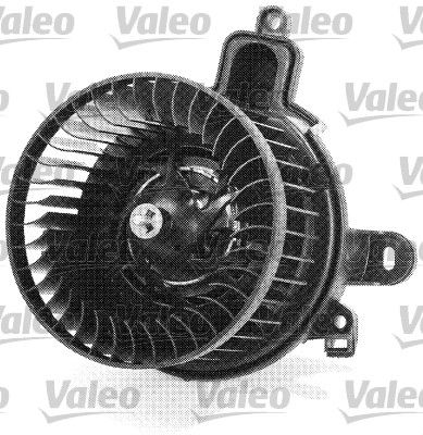 PULSEUR PSA BERLINGO, ZX, 306, PART