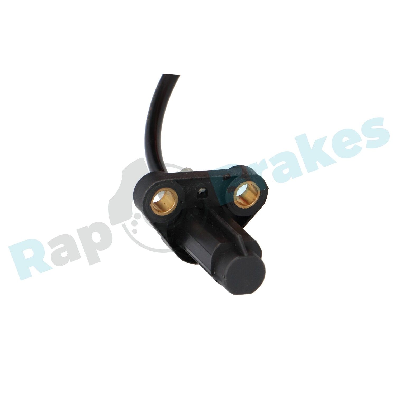 Sensor, Raddrehzahl Sensor, Raddrehzahl