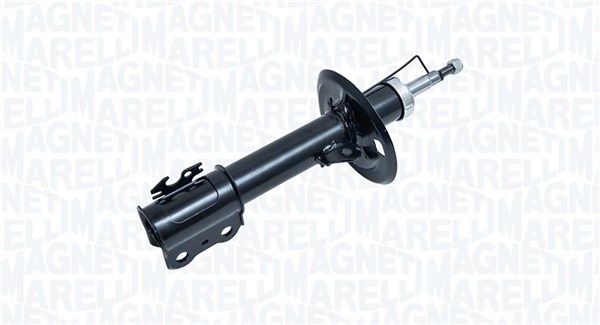 357251070200 MAGNETI MARELLI lengéscsillapító