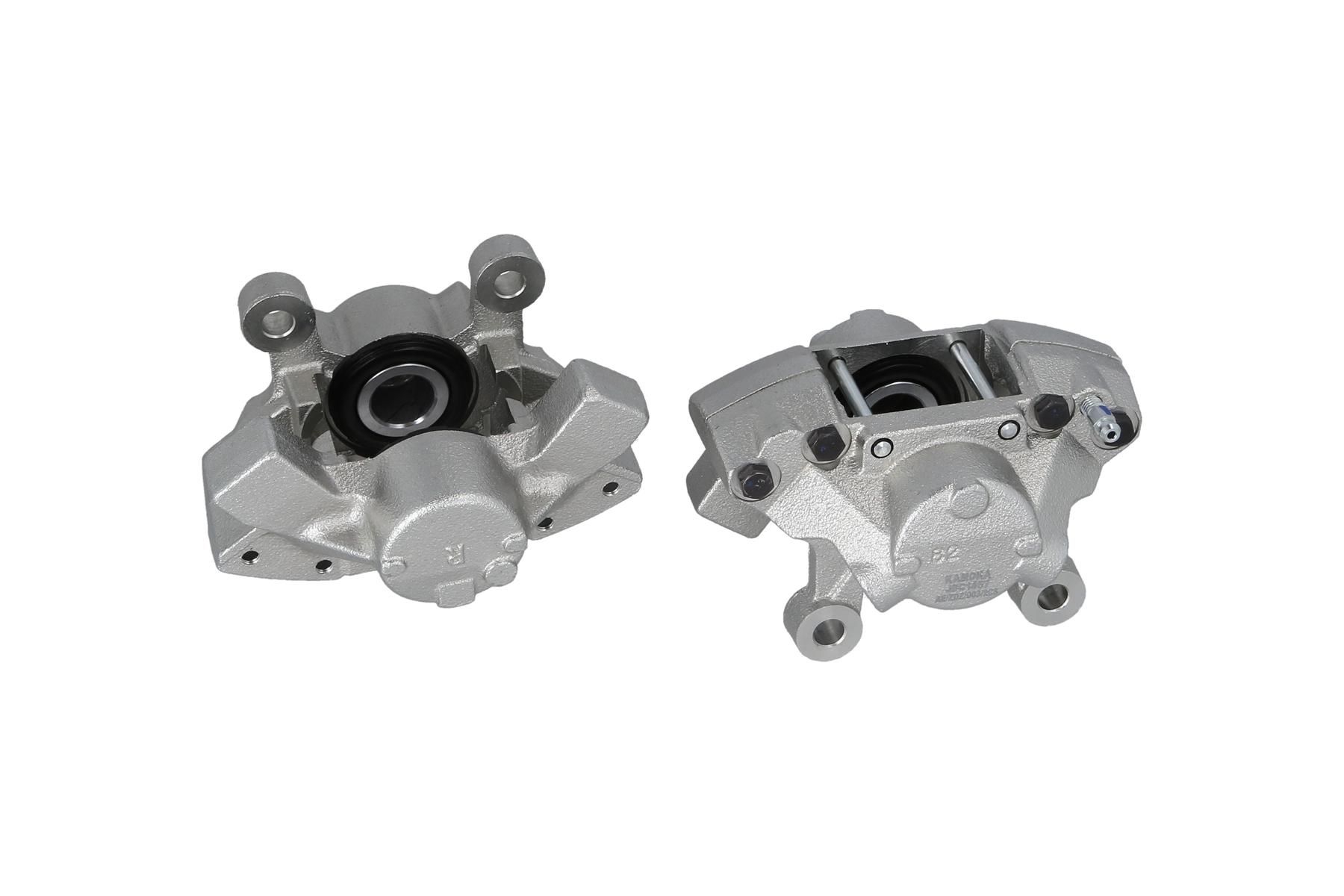 KAMOKA JBC1457 - Bremssattel