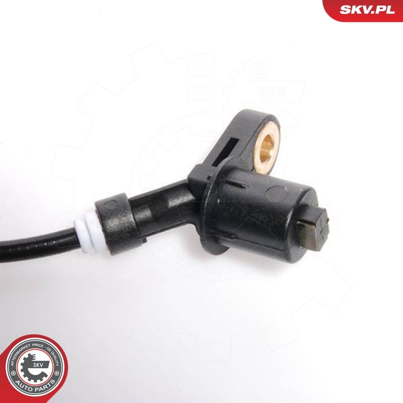 ESEN SKV 06SKV032 - Sensor, Raddrehzahl