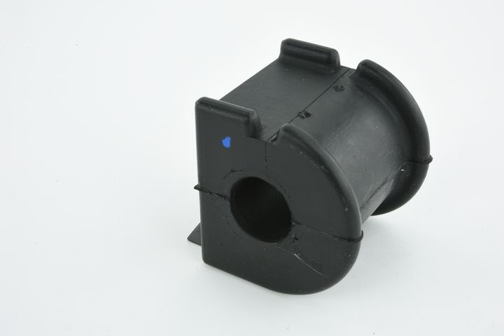 skersinio stabilizatoriaus įvorių komplektas