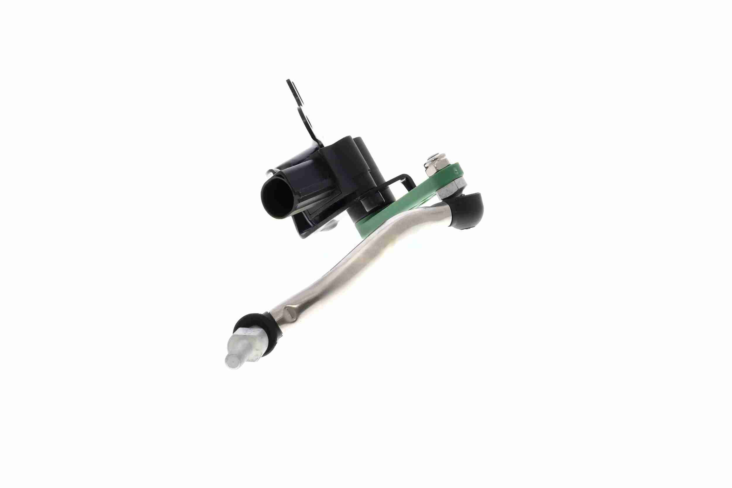 Sensor, Leuchtweitenregulierung Sensor, Leuchtweitenregulierung