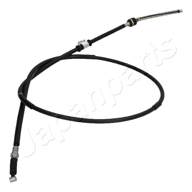 BC-508_1.JPG