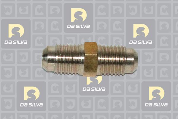 ADAPTATEUR DE LIAISON 1-4