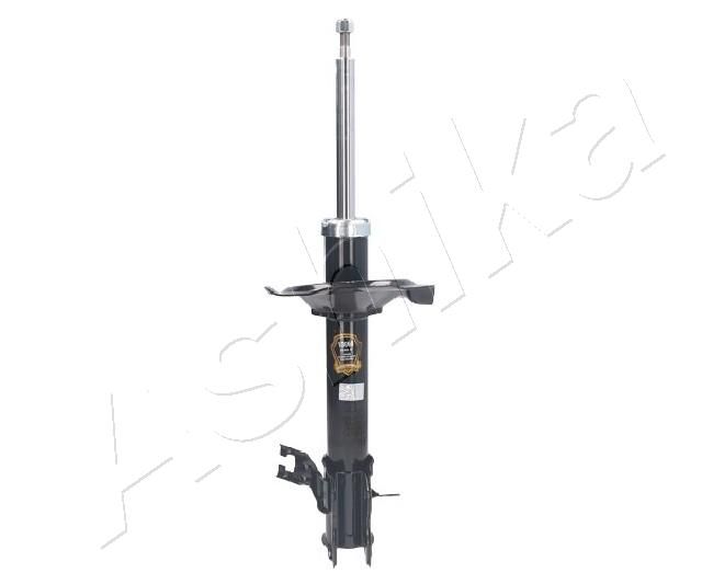 Shock Absorber MA-10068