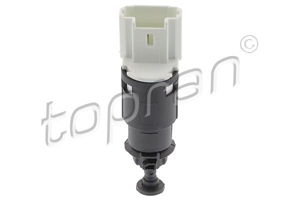 TOPRAN 701 038 - Bremslichtschalter