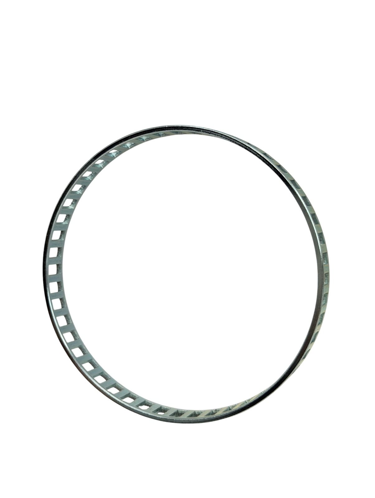 Sensorring, ABS