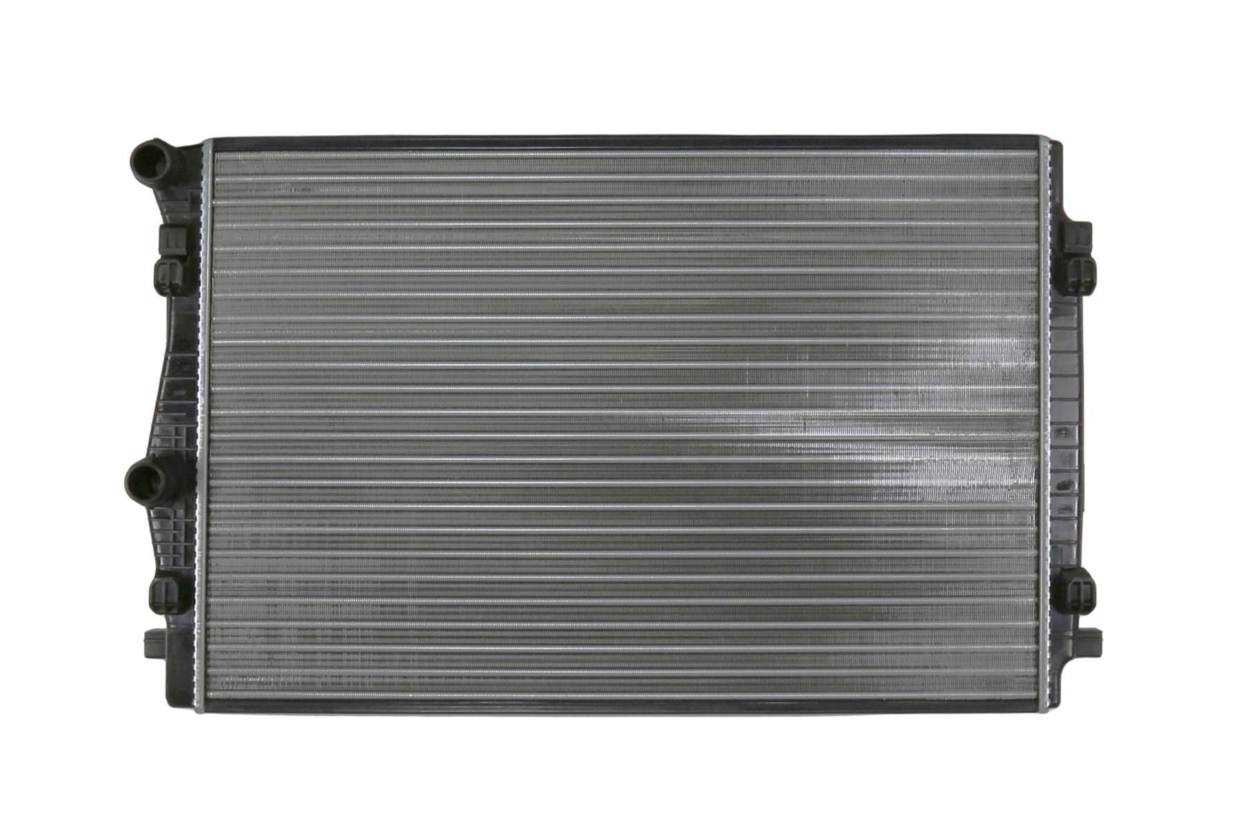 KAMOKA 7705303 - K&uuml;hler, Motork&uuml;hlung