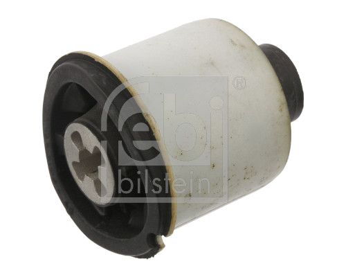 FEBI BILSTEIN 36569 - Lagerung, Achsk&ouml;rper