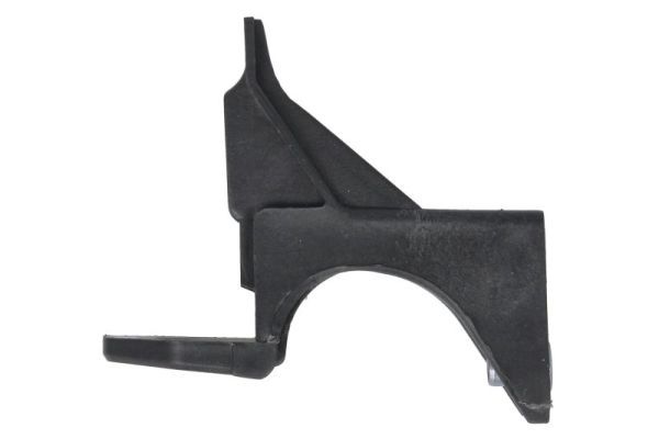 Halter, Stoßfänger
