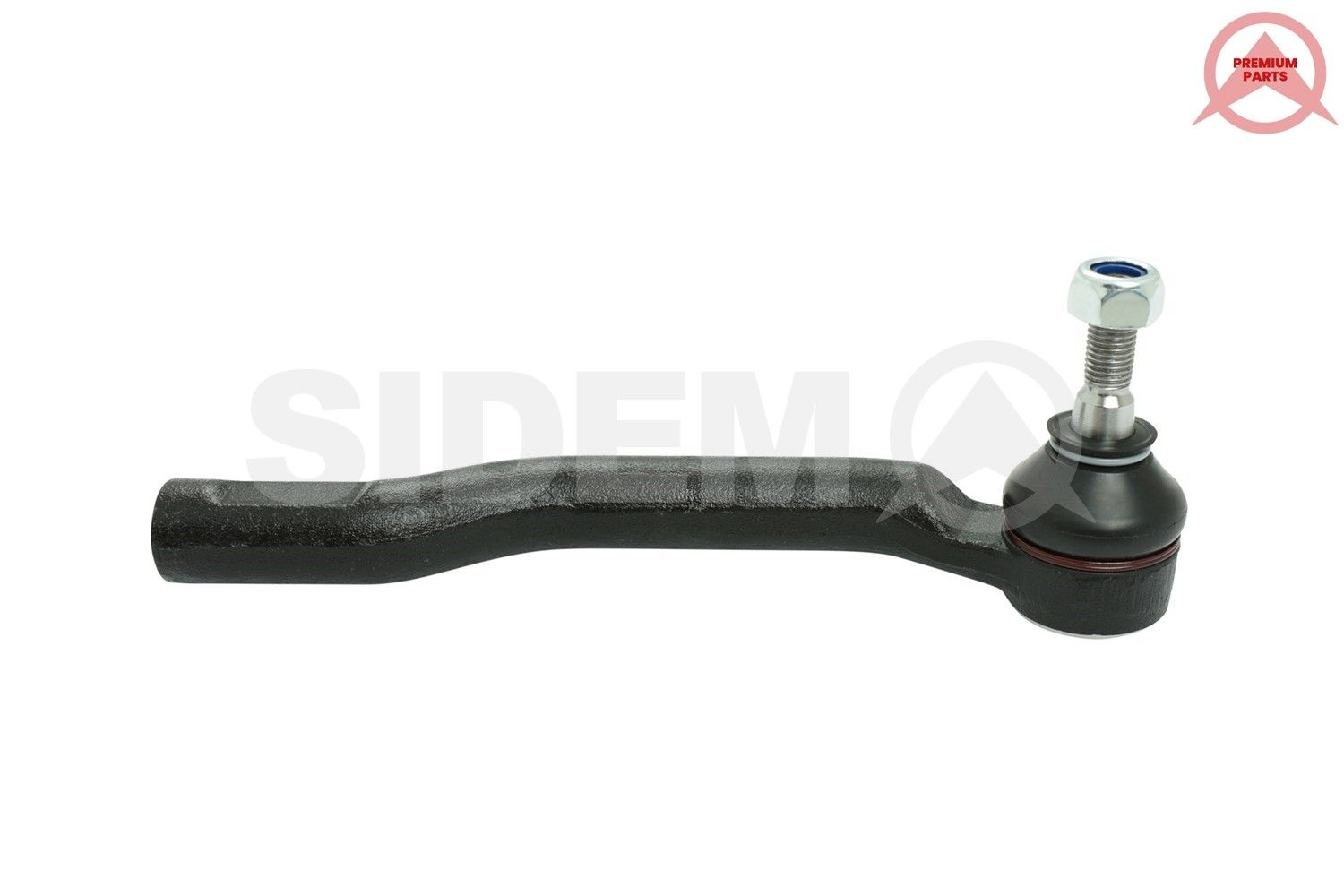 SIDEM 41134 - Spurstangenkopf