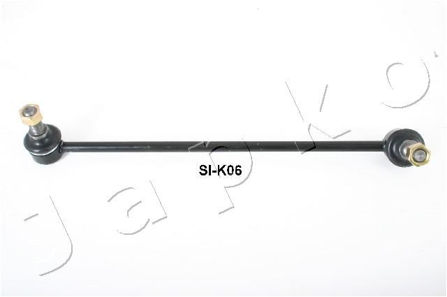 106K05L JAPKO stabilizátor, futómű