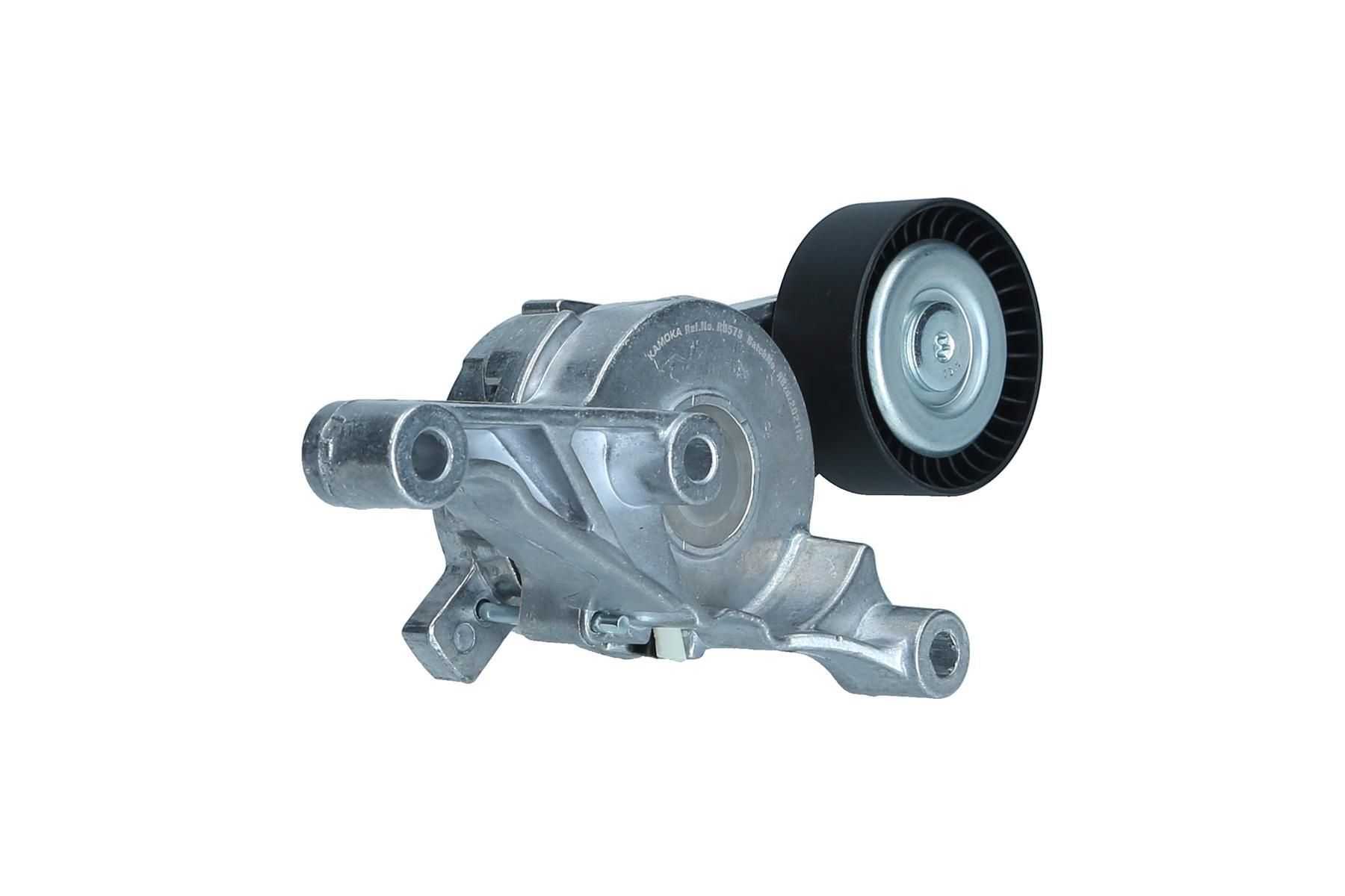 KAMOKA R0575 - Riemenspanner, Keilrippenriemen