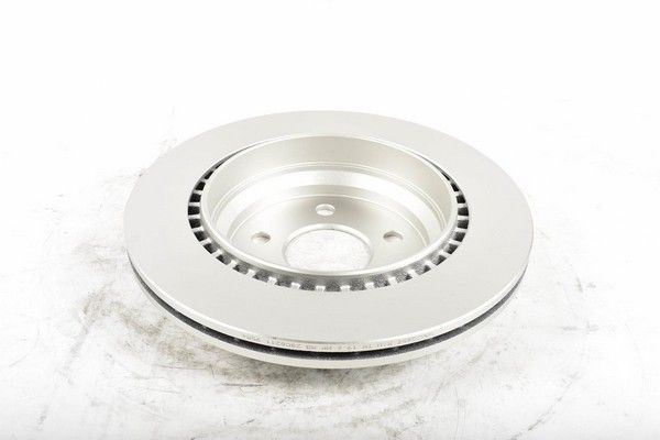 En-Shield Standard [ Mercedes CL500 C215 [215375] 5.0L S430 &430L [220070&170] W220 4.3L S500&500L [220075&175] 5.0L 99-07 R ] - TecDoc 2