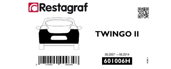 Photo produit