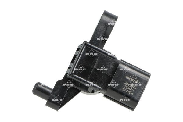 NRF 754071 - Sensor, Nockenwellenposition