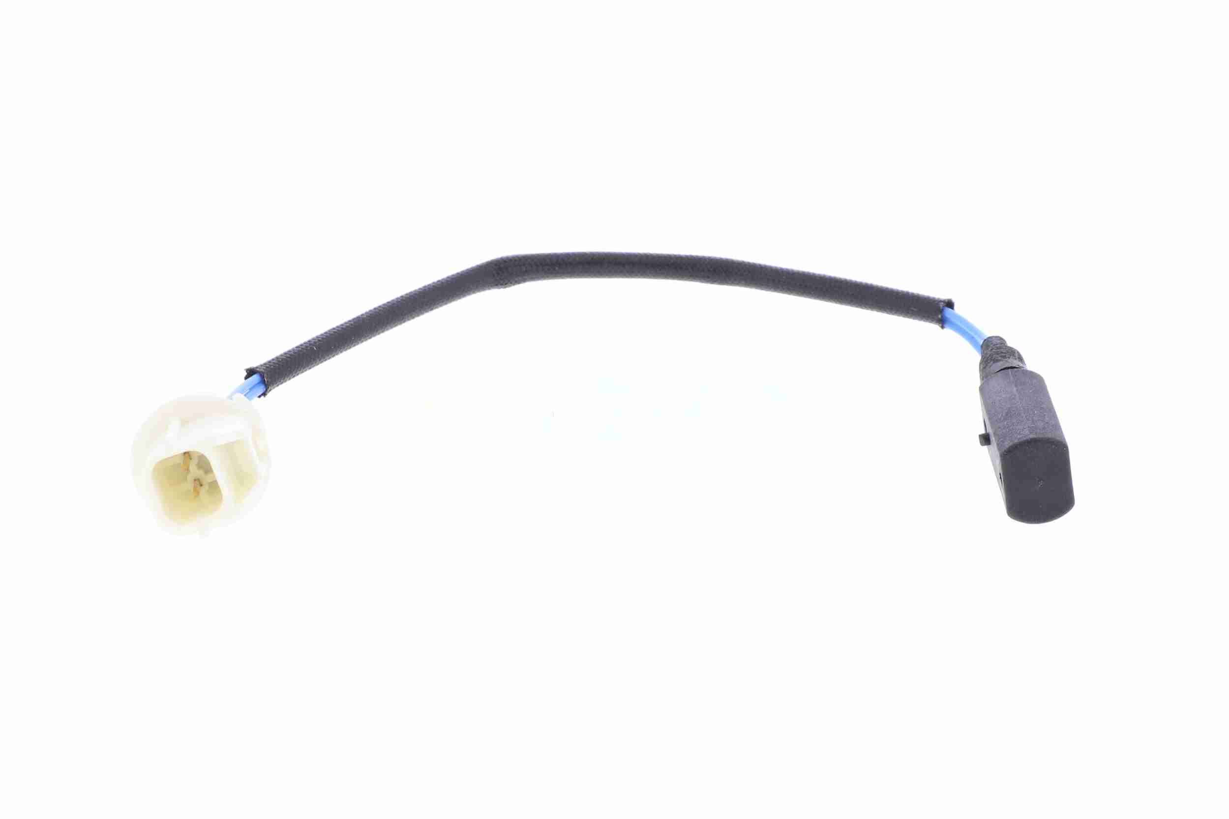 Sensor, &Ouml;ltemperatur