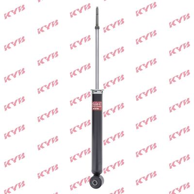 KYB-343436.JPG