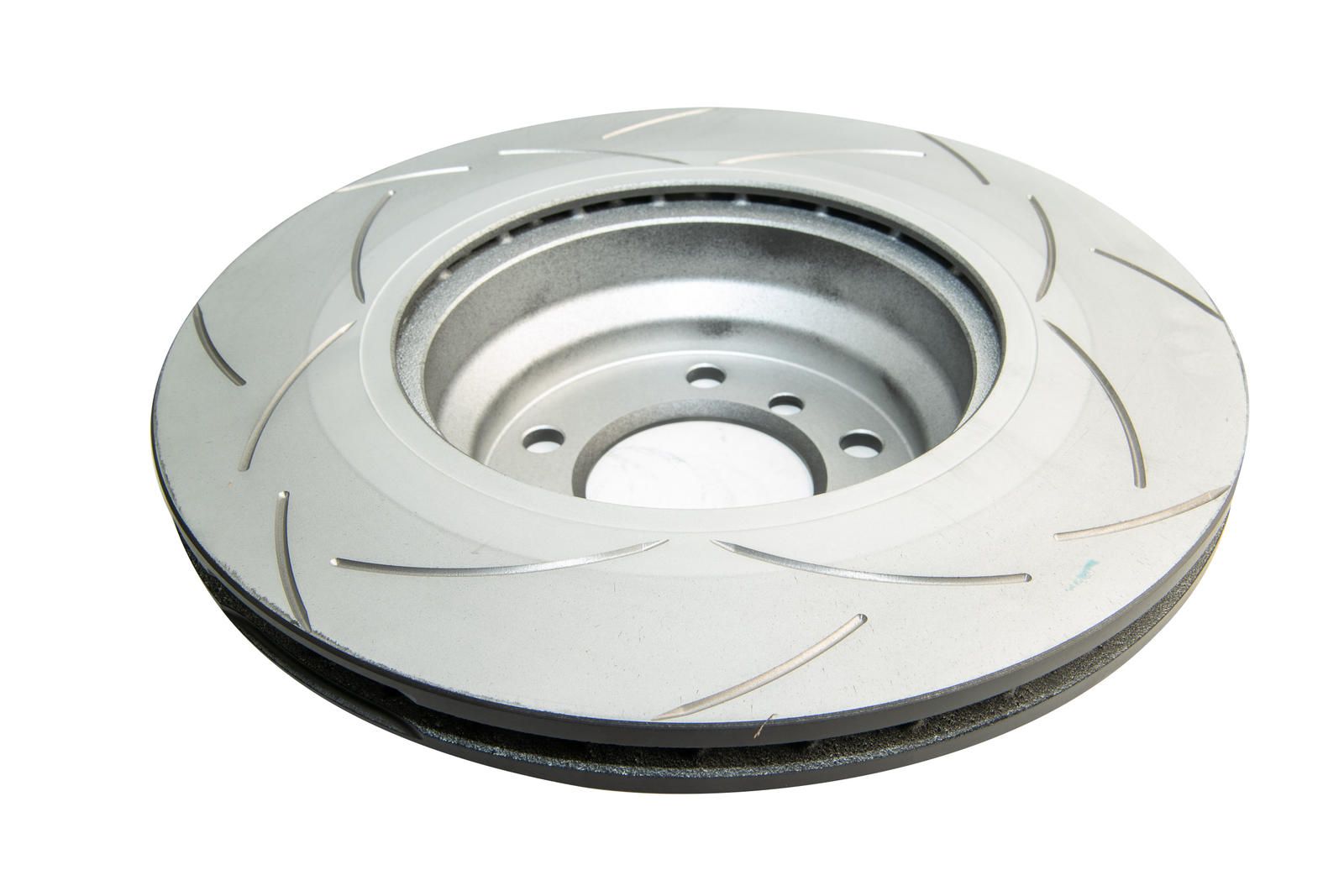 Street T2 Slot [ BMW E84/87/82/88/90/92/X1 04-> F ] - TecDoc 2