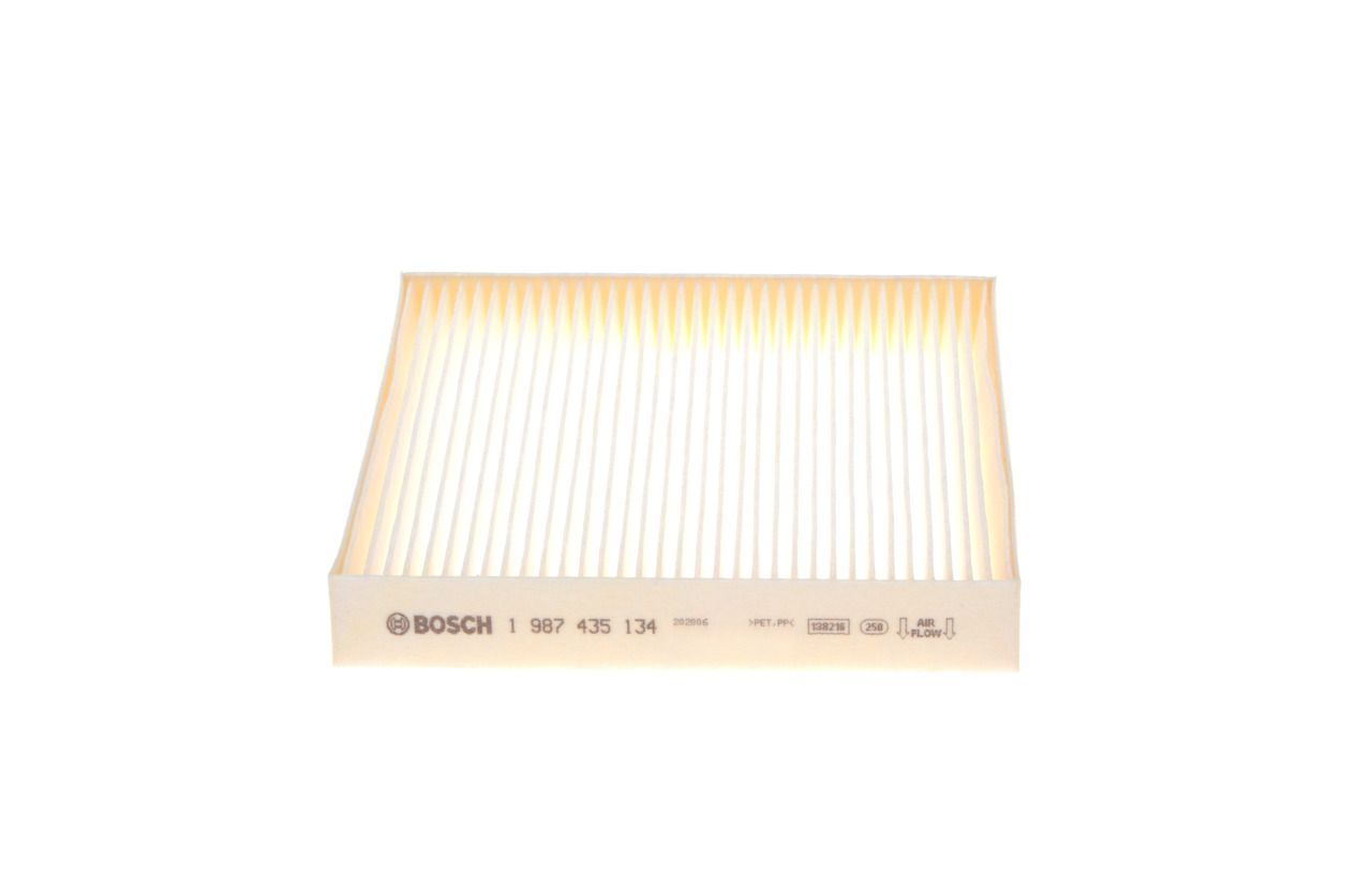 Filter, Innenraumluft Filter, Innenraumluft