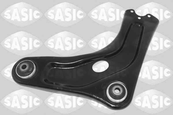 Control/Trailing Arm, wheel suspension 7470043