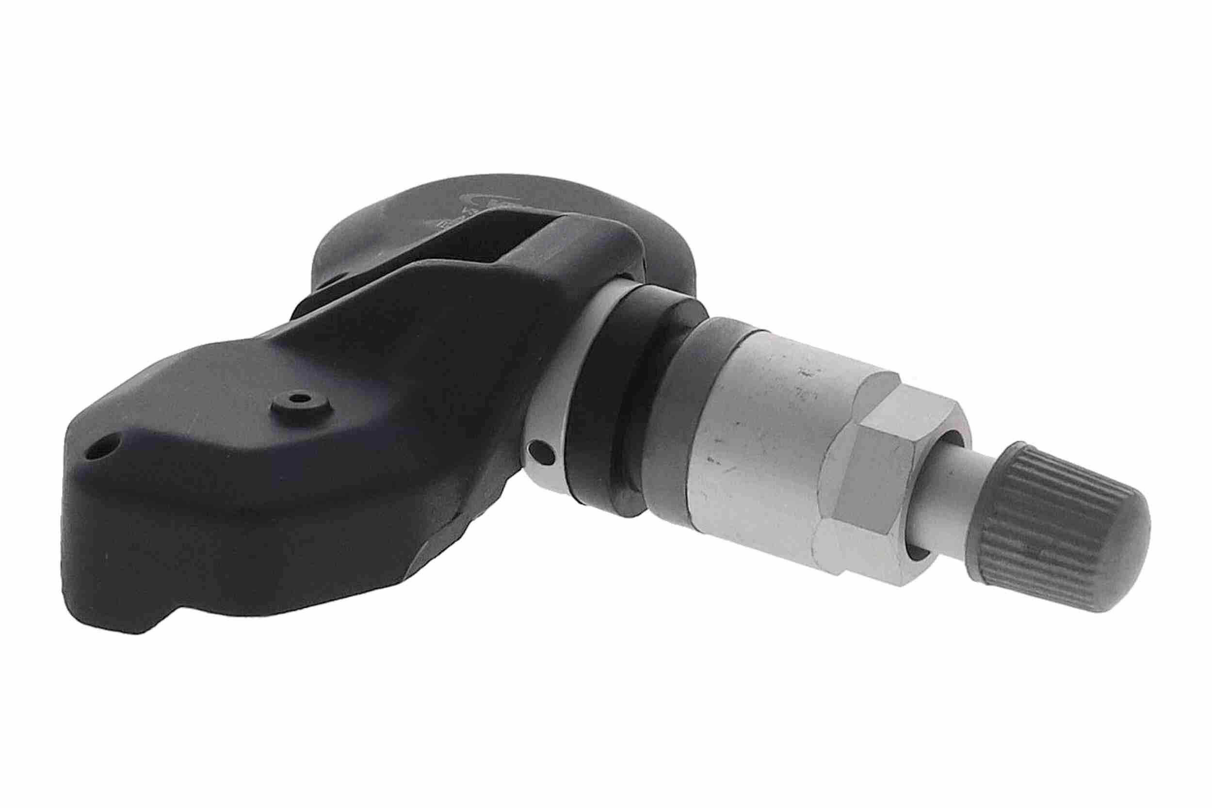 Radsensor, Reifendruck-Kontrollsystem Radsensor, Reifendruck-Kontrollsystem