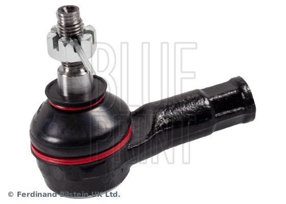 Tie Rod End ADG08768