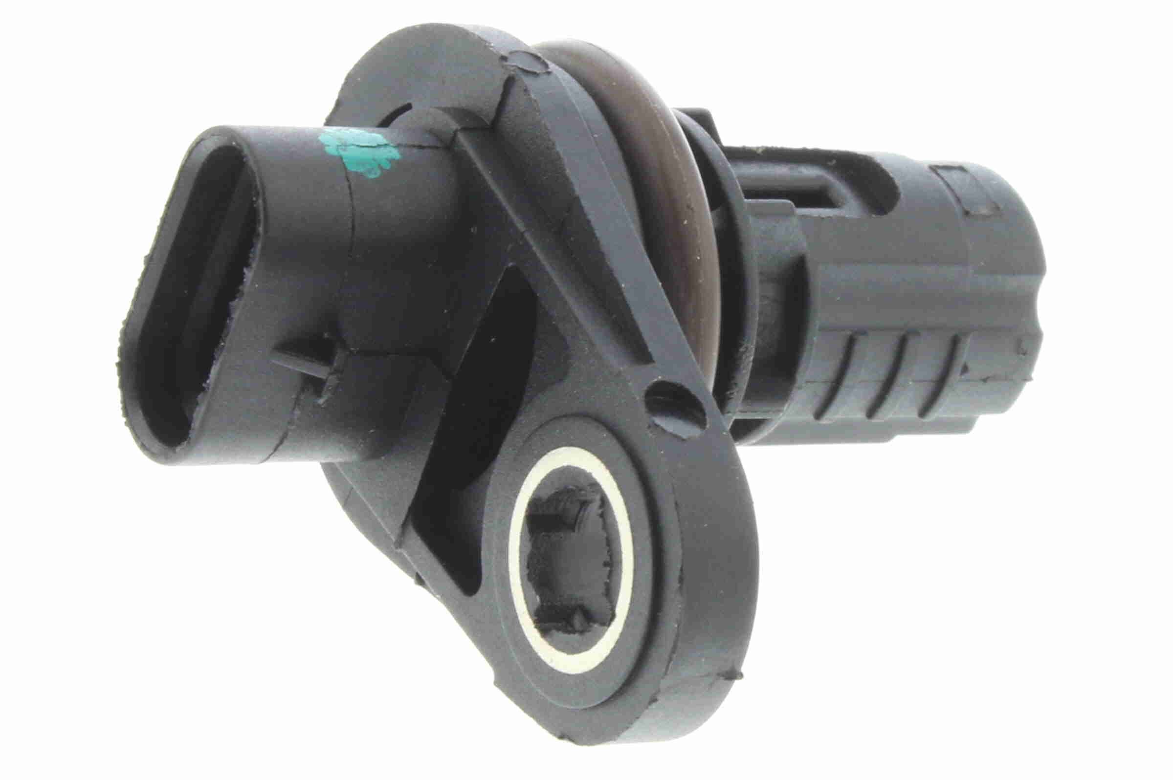 Sensor, Nockenwellenposition Sensor, Nockenwellenposition