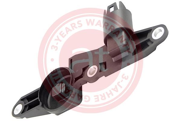 Sensor, Nockenwellenposition