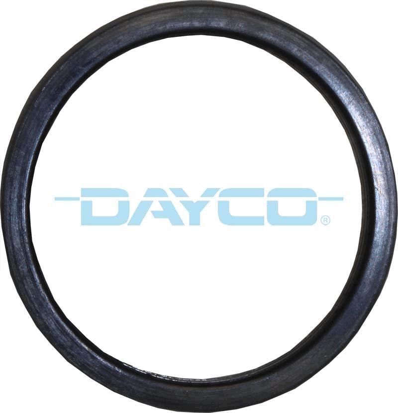 THERMOSTAT SEAL - TecDoc Only