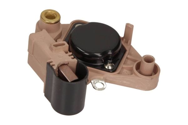 MAXGEAR 10-0022 Alternator Regulator