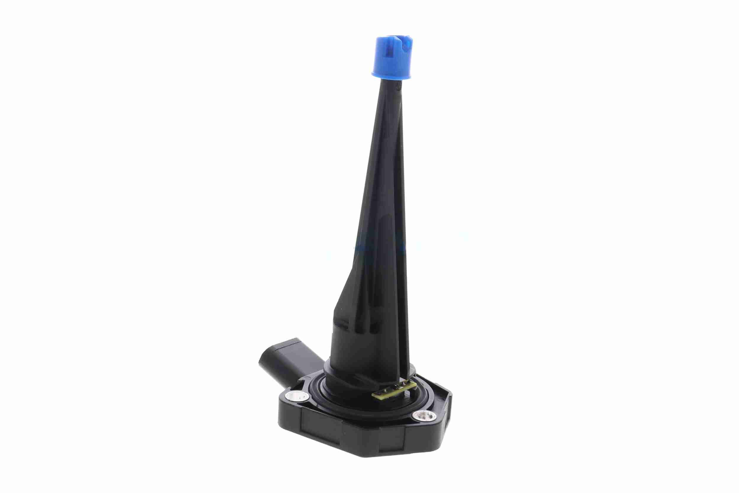 Sensor, Motor&ouml;lstand